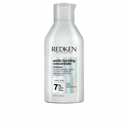 Champô para Cabelo Pintado Redken Acidic Color 300 ml Potenciador de brilho | Epamu | Beauty Shop - Parfums, Make-up & Essentials Epamu.eu