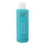 Shampoo Purificante Moroccanoil Clarifying Champú 250 ml | Epamu | Beauty Shop - Parfums, Make-up & Essentials Epamu.eu