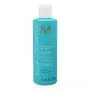 Purifying Shampoo Moroccanoil Clarifying Champú 250 ml | Epamu.eu | Beauty Shop - Parfums, Make-up & Essentials Epamu.eu