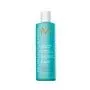 Purifying Shampoo Moroccanoil Clarifying Champú 250 ml | Epamu.eu | Beauty Shop - Parfums, Make-up & Essentials Epamu.eu