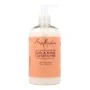 Acondicionador Coconut & Hibiscus Shea Moisture Moisture C&H 384 ml 384 ml | Epamu | Beauty Shop - Parfums, Make-up & Essentials Epamu.eu