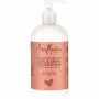 Balsamo Coconut & Hibiscus Shea Moisture Moisture C&H 384 ml 384 ml | Epamu | Beauty Shop - Parfums, Make-up & Essentials Epamu.eu