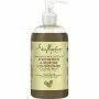 Balsamo Shea Moisture Moisture Jbco | Epamu.eu | Beauty Shop - Parfums, Make-up & Essentials Epamu.eu