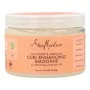 Tónico Shea Moisture Moisture C&H | Epamu | Beauty Shop - Parfums, Make-up & Essentials Epamu.eu