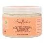 Tonico Shea Moisture Moisture C&H | Epamu | Beauty Shop - Parfums, Make-up & Essentials Epamu.eu