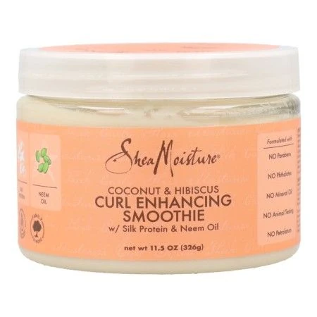 Tonikum Shea Moisture Moisture C&H | Epamu.eu | Beauty Shop - Parfums, Make-up & Essentials Epamu.eu