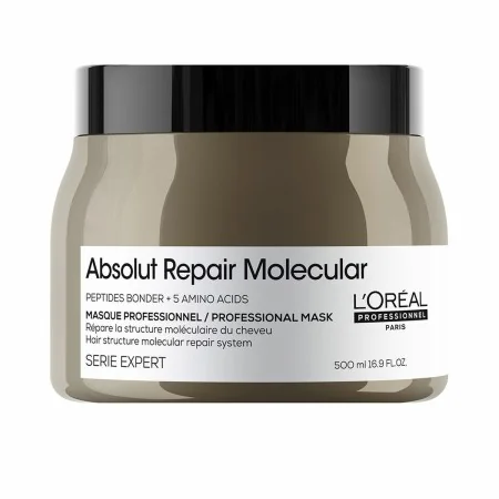 Tónico L'Oreal Professionnel Paris Absolut Repair 500 ml | Epamu | Beauty Shop - Parfums, Make-up & Essentials Epamu.eu