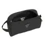 Neceser de Viaje Sevilla Fútbol Club Business Negro 24 x 15 x 10 cm | Epamu | Beauty Shop - Parfums, Make-up & Essentials Epamu.eu