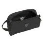 Reise-Toilettentasche Sevilla Fútbol Club Business Schwarz 24 x 15 x 10 cm | Epamu | Beauty Shop - Parfums, Make-up & Essentials Epamu.eu