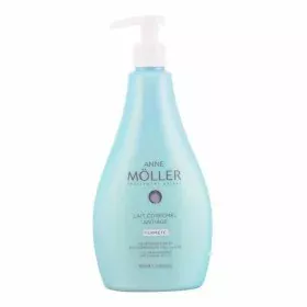 Body Lotion Rilastil Xerolact 12% Soothing (400 ml) | Epamu | Beauty Shop - Parfums, Make-up & Essentials Epamu.eu