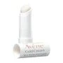 Lippenbalsam Avene AVE0300047/2 (4 g) | Epamu | Beauty Shop - Parfums, Make-up & Essentials Epamu.eu