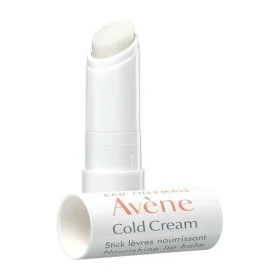 Balsamo Labbra Avene AVE0300047/2 (4 g) di Avene, Balsamo - Rif: S4500722, Prezzo: 8,08 €, Sconto: %