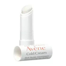 Bálsamo Labial Avene AVE0300047/2 (4 g) de Avene, Bálsamos - Ref: S4500722, Precio: 8,08 €, Descuento: %