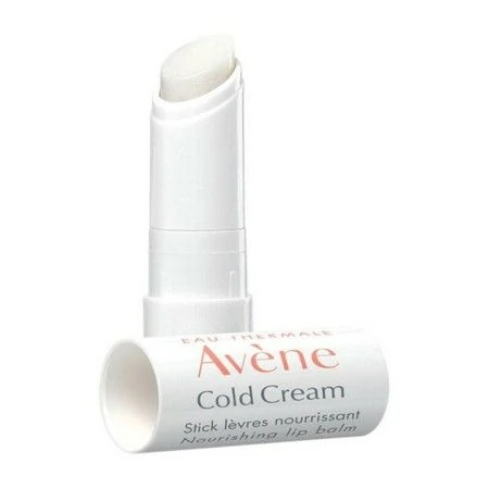 Lip Balm Avene AVE0300047/2 (4 g) | Epamu | Beauty Shop - Parfums, Make-up & Essentials Epamu.eu