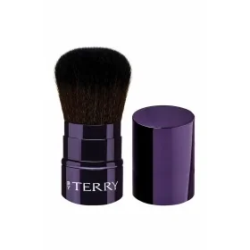 Brocha de Maquillaje By Terry Tool Expert Kabuki Brush de By Terry, Cara - Ref: S4501408, Precio: 31,21 €, Descuento: %