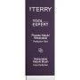 Brocha de Maquillaje By Terry Tool Expert Kabuki Brush | Epamu | Beauty Shop - Parfums, Make-up & Essentials Epamu.eu