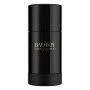 Deodorante Stick Carolina Herrera Bad Boy (75 ml) | Epamu | Beauty Shop - Parfums, Make-up & Essentials Epamu.eu