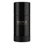 Desodorante en Stick Carolina Herrera Bad Boy (75 ml) | Epamu | Beauty Shop - Parfums, Make-up & Essentials Epamu.eu