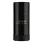 Deo-Stick Carolina Herrera Bad Boy (75 ml) | Epamu.eu | Beauty Shop - Parfums, Make-up & Essentials Epamu.eu