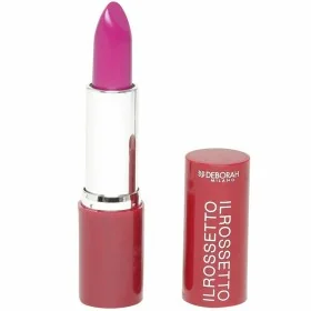 Lipstick Revolution Make Up Matte Bomb burgundy star (4,6 ml) | Epamu | Beauty Shop - Parfums, Make-up & Essentials Epamu.eu