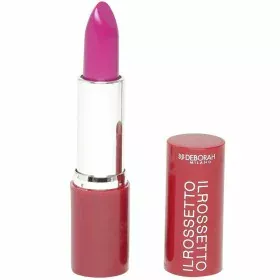 Lippenstift Estee Lauder Pure Color French Kiss 3,5 g Cremig | Epamu | Beauty Shop - Parfums, Make-up & Essentials Epamu.eu