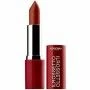 Batom Il Rossetto Clasico Deborah 2524061 Nº 605 60 ml | Epamu | Beauty Shop - Parfums, Make-up & Essentials Epamu.eu