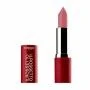 Lippenstift  Deborah 007067 Nº 821 | Epamu | Beauty Shop - Parfums, Make-up & Essentials Epamu.eu