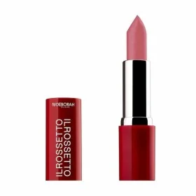 Lippenstift Estee Lauder Pure Color Fluid Nº 933 | Epamu | Beauty Shop - Parfums, Make-up & Essentials Epamu.eu