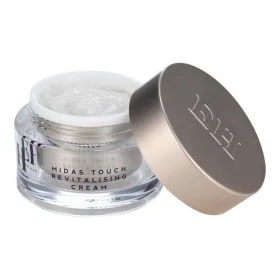 Crème de jour Revitalising Emma Hardie EH50MTRC18FG de Emma Hardie, Hydratants - Réf : S4502966, Prix : 44,58 €, Remise : %