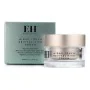 Crema de Día Revitalising Emma Hardie EH50MTRC18FG | Epamu | Beauty Shop - Parfums, Make-up & Essentials Epamu.eu