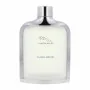 Perfume Hombre Jaguar 10004607 EDT 100 ml | Epamu | Beauty Shop - Parfums, Make-up & Essentials Epamu.eu