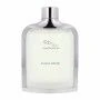 Perfume Homem Jaguar 10004607 EDT 100 ml | Epamu | Beauty Shop - Parfums, Make-up & Essentials Epamu.eu