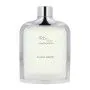 Profumo Uomo Jaguar 10004607 EDT 100 ml | Epamu | Beauty Shop - Parfums, Make-up & Essentials Epamu.eu