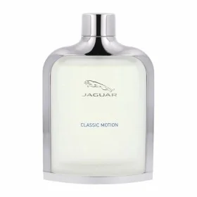 Perfume Homem John Varvatos EDT Artisan Blu (75 ml) | Epamu | Beauty Shop - Parfums, Make-up & Essentials Epamu.eu