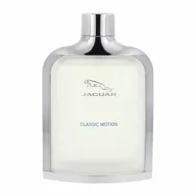 Perfume Hombre Jaguar 10004607 EDT 100 ml de Jaguar, Agua de perfume - Ref: S4504315, Precio: 23,61 €, Descuento: %