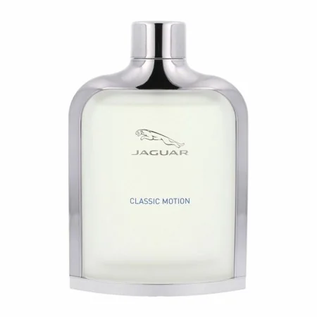 Perfume Hombre Jaguar 10004607 EDT 100 ml | Epamu | Beauty Shop - Parfums, Make-up & Essentials Epamu.eu