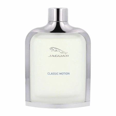 Perfume Homem Jaguar 10004607 EDT 100 ml | Epamu | Beauty Shop - Parfums, Make-up & Essentials Epamu.eu