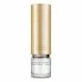 Rejuvenating Serum Specialists Juvena 72982 30 ml | Epamu | Beauty Shop - Parfums, Make-up & Essentials Epamu.eu