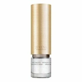 Rejuvenating Serum Specialists Juvena 72982 30 ml by Juvena, Serums - Ref: S4504661, Price: 101,42 €, Discount: %