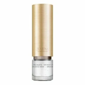 Sérum Facial Roc Wrinkle Correct Retinol (30 ml) | Epamu | Beauty Shop - Parfums, Make-up & Essentials Epamu.eu