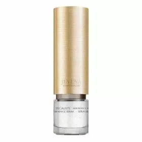 Anti-Brown Spot Serum Isdin Isdinceutics Melaclear Advanced 30 ml | Epamu | Beauty Shop - Parfums, Make-up & Essentials Epamu.eu