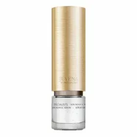 Sérum Rejuvenecedor Rose Gold Rodial (30 ml) | Epamu | Beauty Shop - Parfums, Make-up & Essentials Epamu.eu