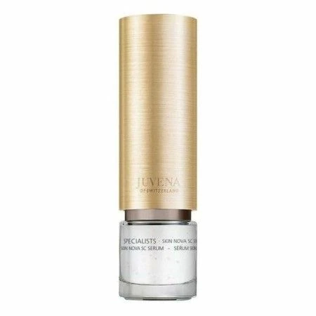 Rejuvenating Serum Specialists Juvena 72982 30 ml | Epamu | Beauty Shop - Parfums, Make-up & Essentials Epamu.eu