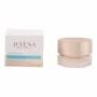 Nourishing Facial Cream Juvena Skin Energy 50 ml | Epamu | Beauty Shop - Parfums, Make-up & Essentials Epamu.eu