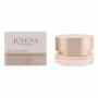 Anti-Ageing Hydrating Cream Juvena 8633 50 ml | Epamu | Beauty Shop - Parfums, Make-up & Essentials Epamu.eu