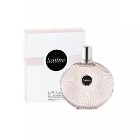 Damenparfüm Lalique Satine EDP 100 ml von Lalique, Eau de Parfum - Ref: S4505000, Preis: 33,13 €, Rabatt: %