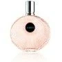 Perfume Mulher Lalique Satine EDP 100 ml | Epamu | Beauty Shop - Parfums, Make-up & Essentials Epamu.eu