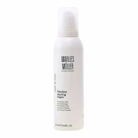 Foam for Curls Pantene Natural 300 ml | Epamu | Beauty Shop - Parfums, Make-up & Essentials Epamu.eu