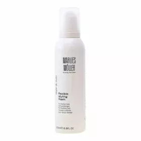 Espuma Moldeadora Farmavita HD Lifestyle 300 ml | Epamu | Beauty Shop - Parfums, Make-up & Essentials Epamu.eu