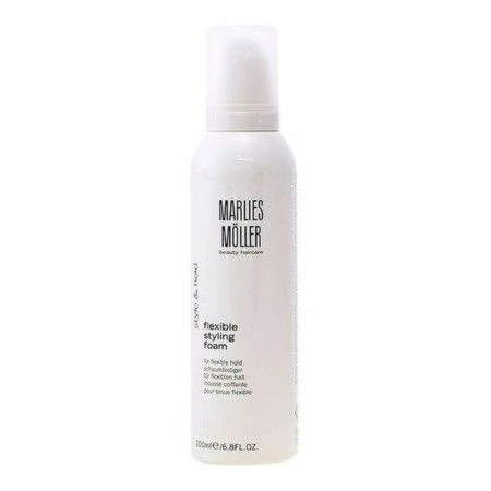 Styling Schaum Flexible Styling Marlies Möller (200 ml) | Epamu | Beauty Shop - Parfums, Make-up & Essentials Epamu.eu